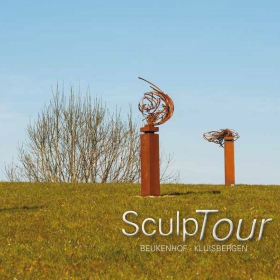 Sculptour 2013